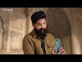 Vivo v30 5g  light it up