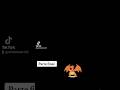 Delineando a #charizard Parte 3/3 / Dibujando la Pokédex de #kanto