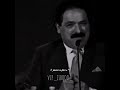 خضير هادي لو صابر أنت علي خضير هادي لو صابر أنت علي