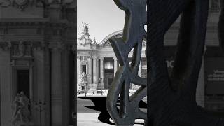 ART CAPITAL   GRAND PALAIS   PARIS 2026