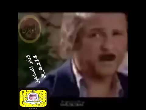 طشرنا الوقت