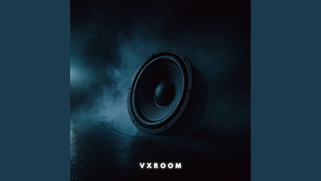 Syllable auf YouTube ansehen Syllable auf YouTube ansehen