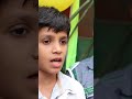 ആറ് നാൾ കൊണ്ടവൻ അല്ലാഹു സകല പ്രപഞ്ചങ്ങളും സൃഷ്ടിച്ചു Islamic Song For Kids Malayalam