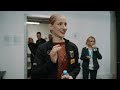 Get your popcorn ready 🍿 The #WorldFigure 2026 Aftermovie is here 🎬✨ | Prague 2026