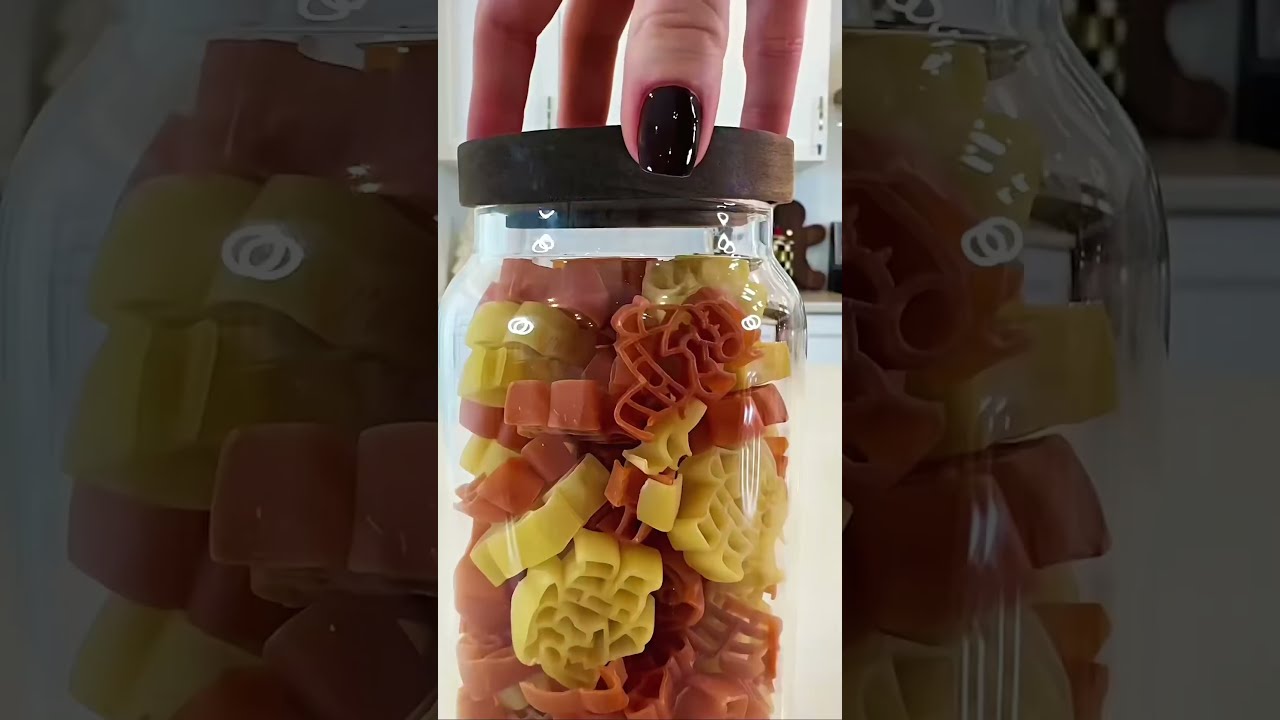 ASMR Random Home Restocks Asmr Restockasmr Amazon Satisfying Cleaning Organization