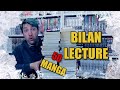 Clic sur ce super bilan lecture manga de fin danne