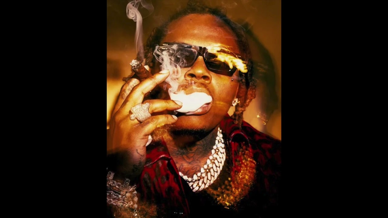 Gunna Type Beat - 'Michael Jackson' ($40 UNLIMITED)