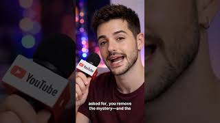 Retention drops every week you ignore this simple trick #YouTubeRetention #YouTubeGrowthTips