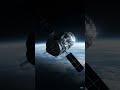 O satélite que pode estar observando a Terra…