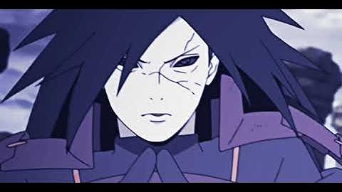 flow edit | free preset | alight motion