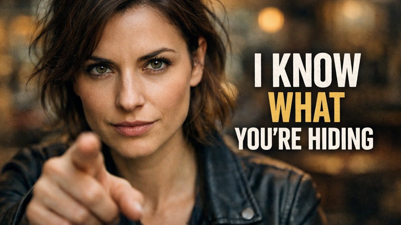 The Silent Struggle of Deep Thinkers| Why You Feel So Different - YouTube