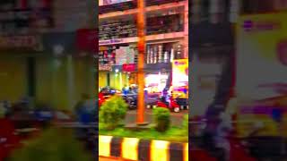Tum chupa nasako me bo raj hu #love #song #subscribe #viralsong