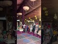 #prewedding #viral #youtubeshorts #dance