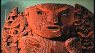 Auckland Museum, Auckland New Zealand