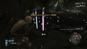 BrыckPoint Node Hack went wrong