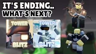 Goodbye Cold Construct 2021...