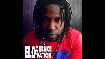 Eloquence   I Like Summer (Official Audio) July 2016