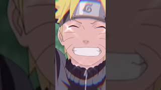 Gym class heroes  Stereo hearts ft.Adam Levine Naruto  -[AMV] Resimi