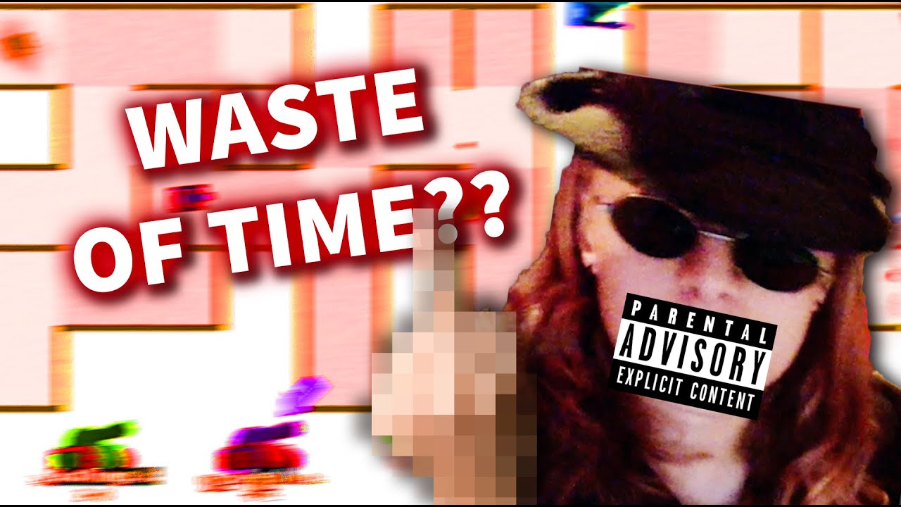 hardest-game-in-the-internet-youtube