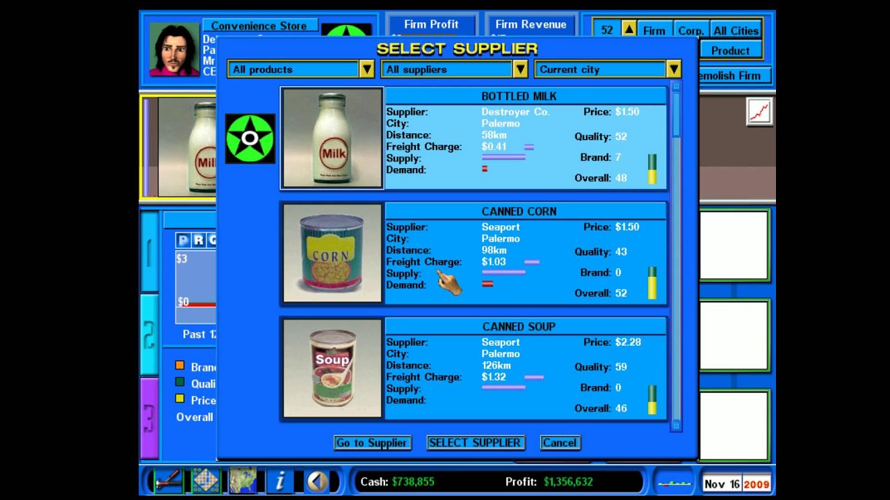 Capitalism 2 07 Entrepreneur Campaign Tutorial Research Development YouTube capitalism-2-07-entrepreneur-campaign-tutorial-research-development-youtube