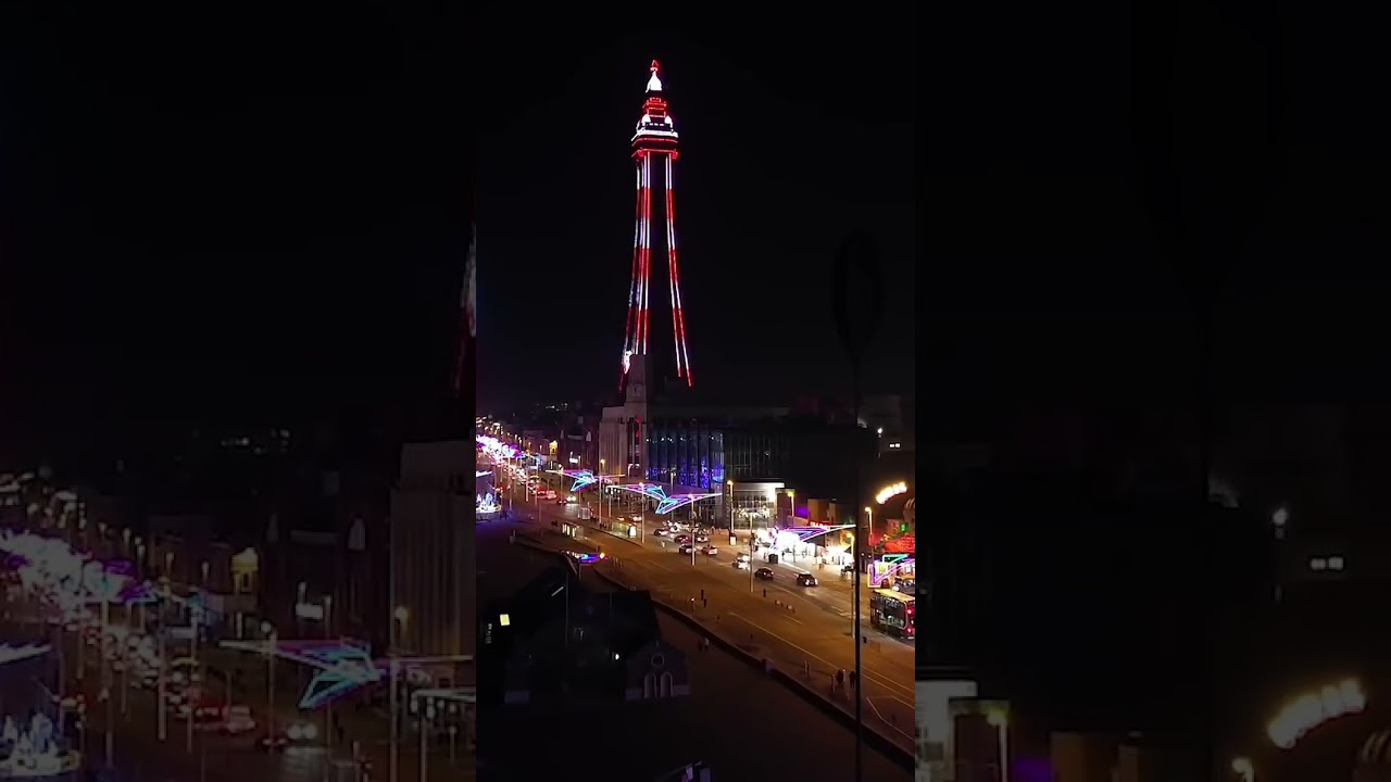 Mini 2 vs Mini 3. Что выбрать?