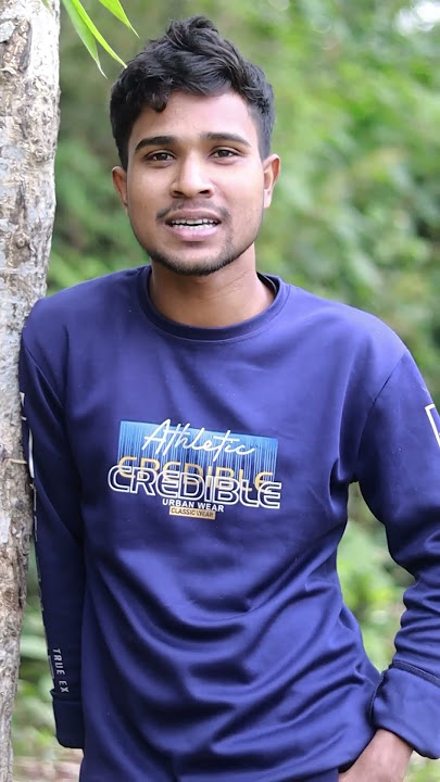 ব্রেকআপ এর পর গার্লফ্রেন্ড সরি কইছে🥺🐸  #comedy #funny  #akmvmedia