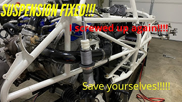 DF Goblin Part 11    HD 1080p