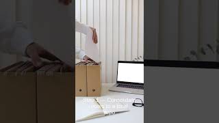 Make Your Notes Smart &amp; Private: Build an On‑Device AI Assistant in 3 Steps