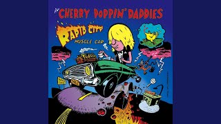 Watch Cherry Poppin Daddies Impossible Dream video