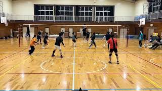 2026/05/03 A vs B