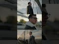 Sony Fx30 + Sirui Sniper 23 mm F1.2