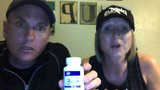 Why Probio5 is the BEST probiotic made!!!