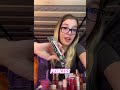 unboxing WORLDS BIGGEST makeup haul (PT.3) #makeuphaul #unboxing #makeup #beauty #shorts