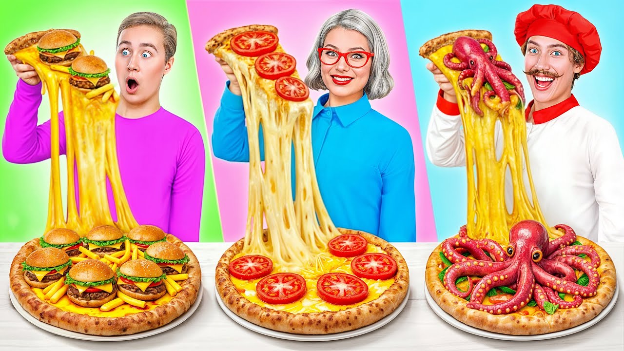 ここパンママ　アンゴラタッチコーディガン2点 antiqua - ここパンママ様専用 アンゴラタッチコーディガン2点の通販