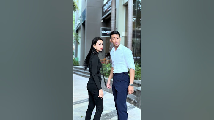Good deeds never go unrewarded [Nam Phương] #namphuong #shorts #funny #comedy #action