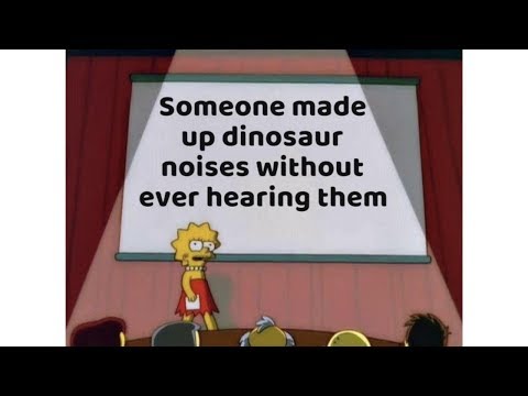 lisa-simpsons-presentation-best-memes