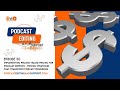 Implementing project-based pricing for podcast services - Pricing Strategies That Transform Podca...