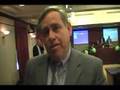 Download CM Greig Smith on Special Event Fees CM Greig Smith on Special Event Fees