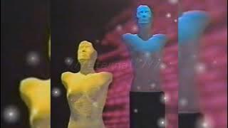 Infinity Frequencies - The Sand Pierced His Flesh