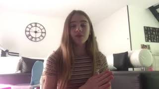 Cover Angèle Balance Ton Quoi