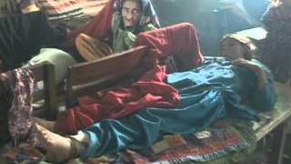 India's Success Fighting Polio Motivates Rival Pakistan
