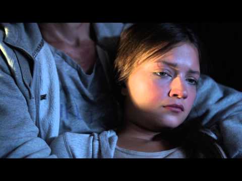 Trailer VOZ HD