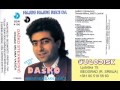 Dasko stevanovic  italija  audio 1993