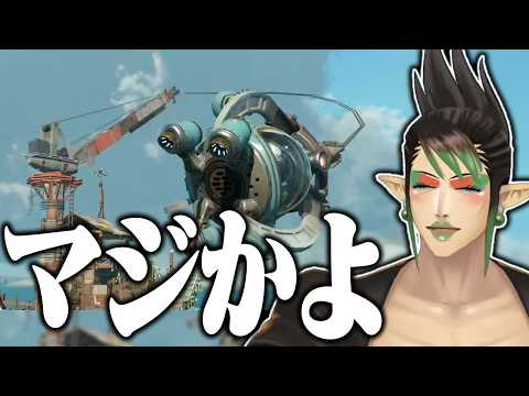 新作スプラトゥーンでも小言が止まらない花畑チャイカまとめ【にじさんじ切り抜き/花畑チャイカ】