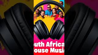 Ndloh Jnr Kabza De Small  Uphuzani feat Leehleza  Scotts Maphumaezra