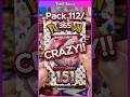 Pokemon 151 something something wonton! Pack 112/365  #pokemon #pokemoncards