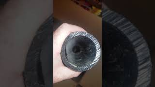 Pyro Boom grab bag unboxing DR11 Tubes
