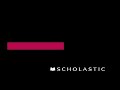 Mini Compilation Scholastic 1990 2003 Logo Remakes 3 Bonuses Included 