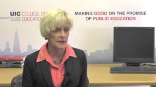 School Principal Leadership Coaches