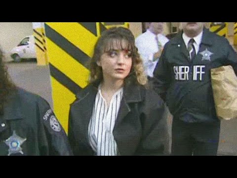 Dinar Detectives: A Web Of Deceit And Lies